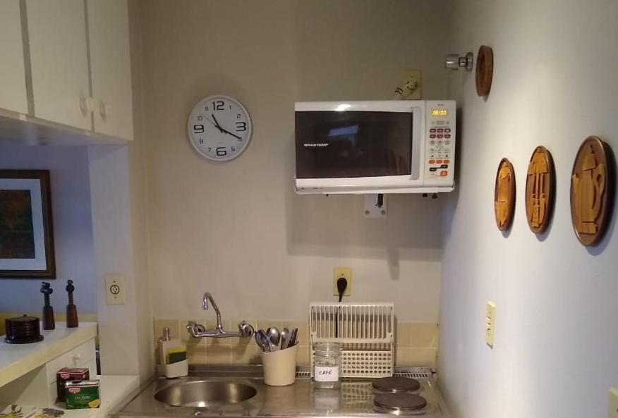 Apartamento Familia Sirangelo กรามาโด ภายนอก รูปภาพ